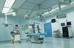 怎样才能更好地建立手术室净化制度？